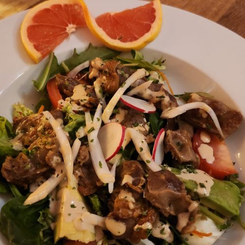 PHOTO-2025-05-14-18-10-28 2