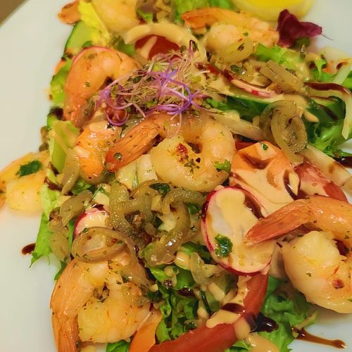 PHOTO-2025-05-14-18-10-28