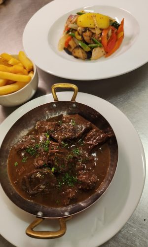 PHOTO-2025-05-14-18-10-32 2