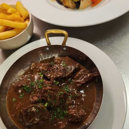 PHOTO-2025-05-14-18-10-32 2