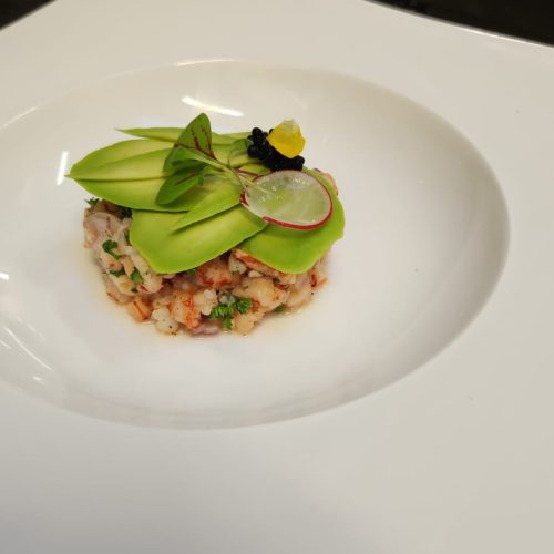 PHOTO-2025-05-14-18-10-33 2