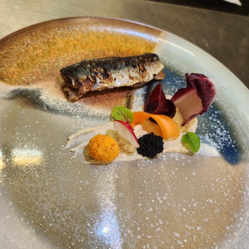 PHOTO-2025-05-14-18-10-33