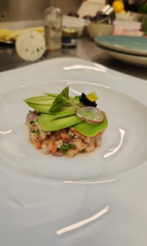 PHOTO-2025-05-14-18-10-34