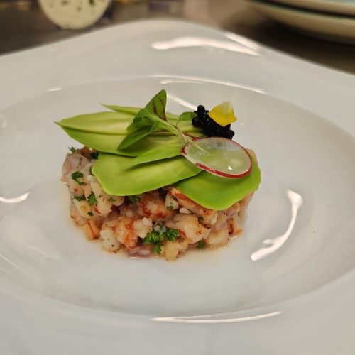 PHOTO-2025-05-14-18-10-34