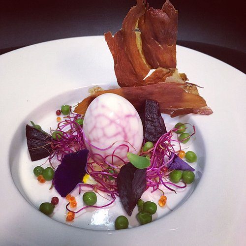 oeuf-mollet-marbre-aout